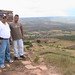 Fernando Valadez Photo 32