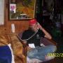 Larry Nieman Photo 13