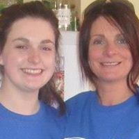 Patricia Nevin Photo 1
