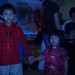 Thomas Tung Photo 33
