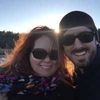 Stephanie Savoie Photo 7