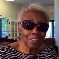 Sybil Lassiter Photo 2