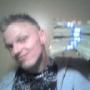 Jake Dukes Photo 15