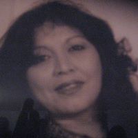 Gloria Reyes Photo 3