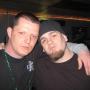 Bobby Coleman Photo 27