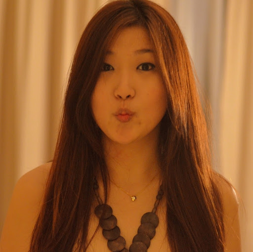 Nicole Lai Photo 11