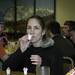 Andrew Creamer Photo 35