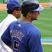 David Marchant Photo 47
