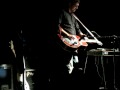 Brian Batten Photo 24