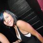 Melissa Mejia Photo 31