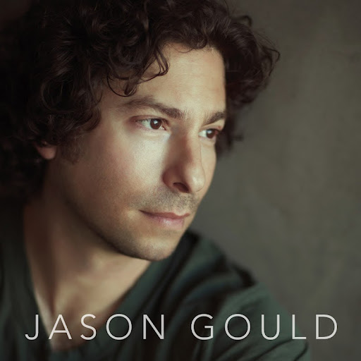 Jason Gould Photo 15