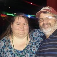 Carrie Thomason Photo 1