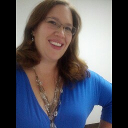 Jessica Kidd Photo 14