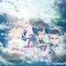 Cassie Cloud Photo 20