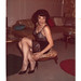 Robert Swope Photo 38