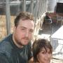 Justin Crow Photo 30