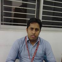 Rashid Harun Photo 6