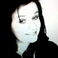 Kimberly Roberts Photo 7