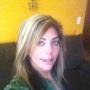 Michele Romero Photo 27