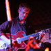 Adam Vogel Photo 41