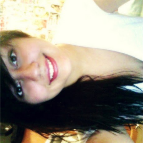 Rachel Rodriguez Photo 19