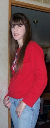 Deborah Bailey Photo 12