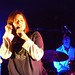 Toni Childs Photo 29