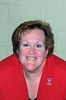 Sue Cohen Photo 26