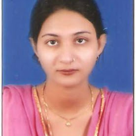 Sana Naqvi Photo 15