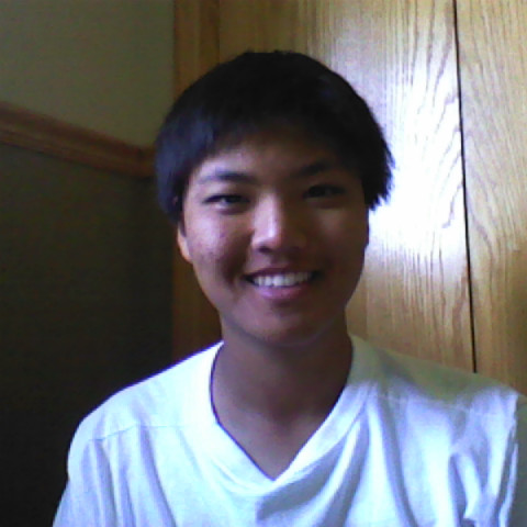 Andrew Cha Photo 15
