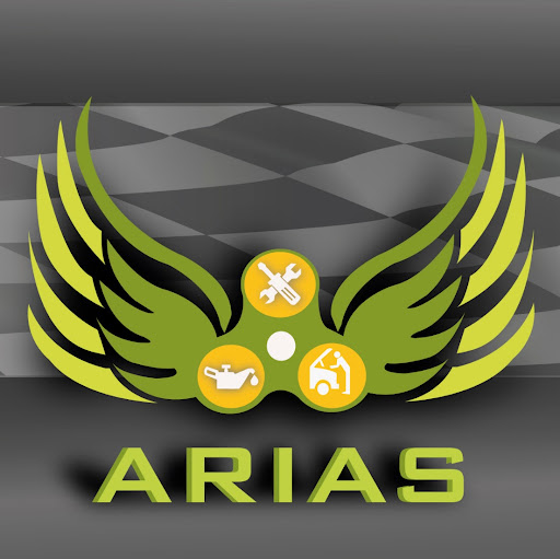 Don Arias Photo 7