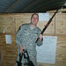 Kevin Kropf Photo 24