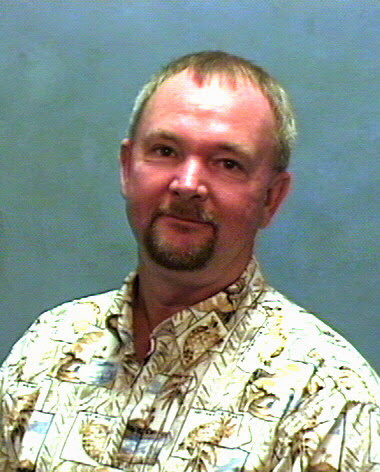 Carl Snyder Photo 16