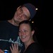 John Sloss Photo 30
