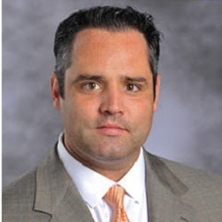 Joseph Deglomini Photo 1