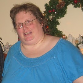 Theresa Sanford Photo 10