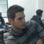 Kyle Hanlon Photo 10