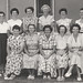 Vera Johnston Photo 25
