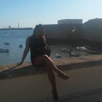 Sandra Valentin Photo 4