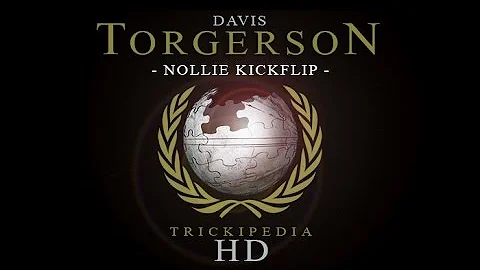 Eric Torgerson Photo 23