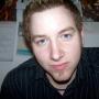 Derek Rowe Photo 26