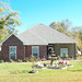 Preston Livingston Photo 21