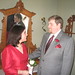 Rachel Tabor Photo 29