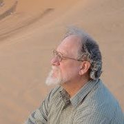 Steven Kroeker Photo 1