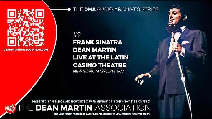 Frank Latin Photo 7
