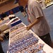 Richard Himelfarb Photo 12