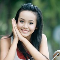 Van Tieu Photo 1