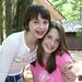 Rebecca Neff Photo 32