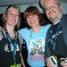 Diane Trudel Photo 29