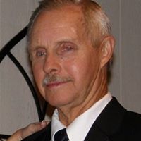 John Ullmann Photo 4